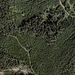 Satellite imagery of Hauer Kogel, AT