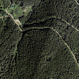 Satellite imagery of Hauer Kogel, AT