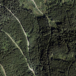 Satellite imagery of Hauer Kogel, AT