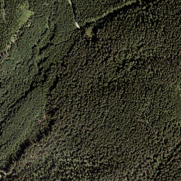 Satellite imagery of Pfaffensattel, AT