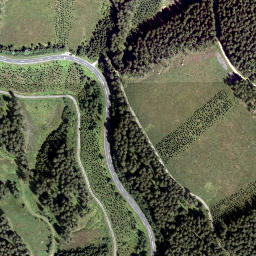 Satellite imagery of Rabenkropf, AT