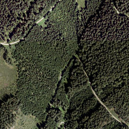 Satellite imagery of Rabenkropf, AT
