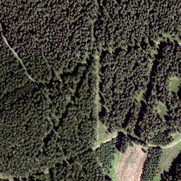 Satellite imagery of Rabenkropf, AT