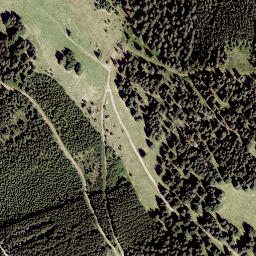 Satellite imagery of Schöberlberg, AT