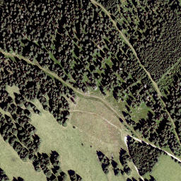 Satellite imagery of Schöberlberg, AT