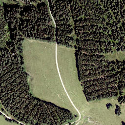 Satellite imagery of Schöberlberg, AT