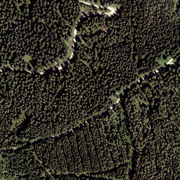 Satellite imagery of Kampstein, AT