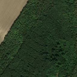 Satellite imagery of survey_point, HU
