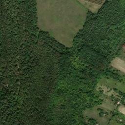 Satellite imagery of survey_point, HU