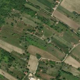 Satellite imagery of survey_point, HU
