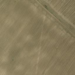 Satellite imagery of survey_point, HU