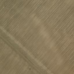 Satellite imagery of survey_point, HU