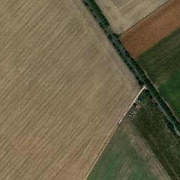 Satellite imagery of survey_point, HU