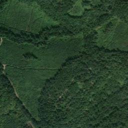 Satellite imagery of survey_point, HU