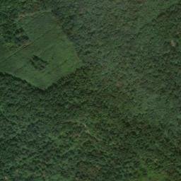 Satellite imagery of survey_point, HU