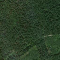 Satellite imagery of survey_point, HU