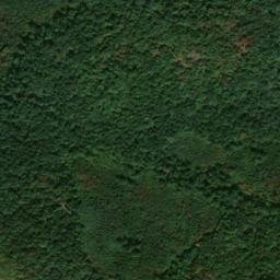 Satellite imagery of 65-1416, HU