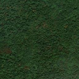 Satellite imagery of 65-1416, HU