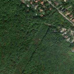Satellite imagery of 65-1416, HU