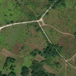 Satellite imagery of 145, HU