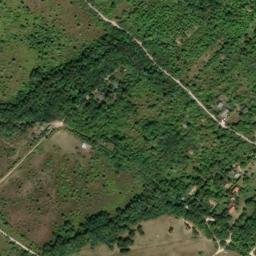Satellite imagery of 145, HU