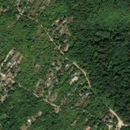 Satellite imagery of survey_point, HU
