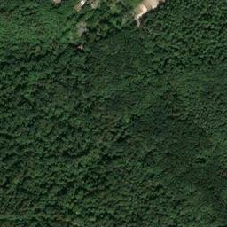 Satellite imagery of survey_point, HU