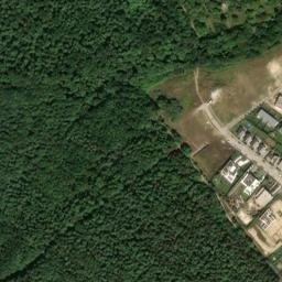 Satellite imagery of survey_point, HU