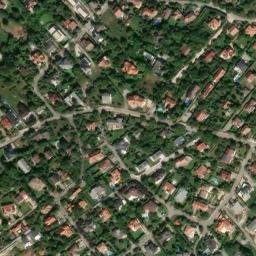 Satellite imagery of survey_point, HU