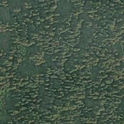 Satellite imagery of Six Ridge, US