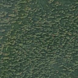 Satellite imagery of Six Ridge, US