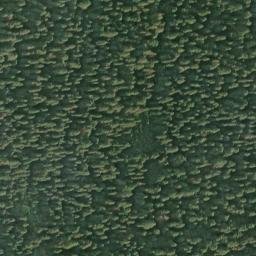 Satellite imagery of Six Ridge, US