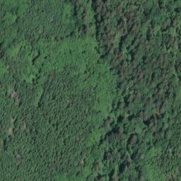 Satellite imagery of Holly Pit, US