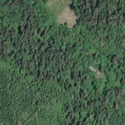 Satellite imagery of Holly Pit, US