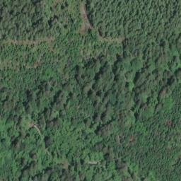 Satellite imagery of Holly Pit, US