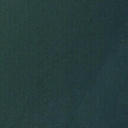 Satellite imagery of Point Herron, US