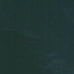 Satellite imagery of Orchard Point, US