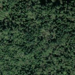 Satellite imagery of ISSAQUAH — NGS SY3561 — Sammamish, US, US