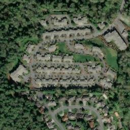 Satellite imagery of ISSAQUAH — NGS SY3561 — Sammamish, US, US