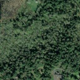 Satellite imagery of Reynolds Mine, US