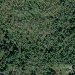 Satellite imagery of Reynolds Mine, US