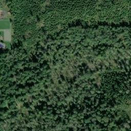 Satellite imagery of SYLAR — NGS SX1487 — King County, US, US