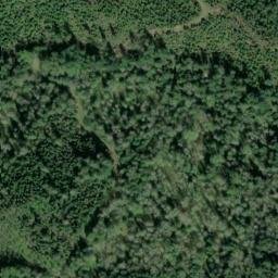 Satellite imagery of SYLAR — NGS SX1487 — King County, US, US
