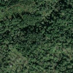 Satellite imagery of SYLAR — NGS SX1487 — King County, US, US