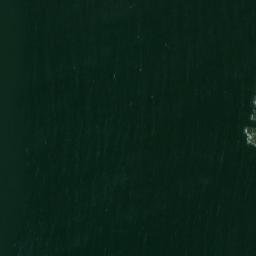 Satellite imagery of Deep Water Point, CA