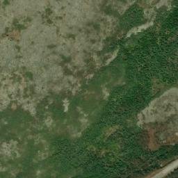 Satellite imagery of Round Hill, CA