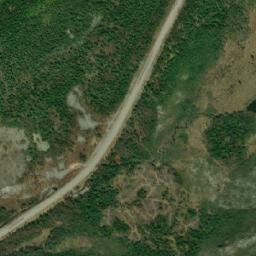 Satellite imagery of Round Hill, CA
