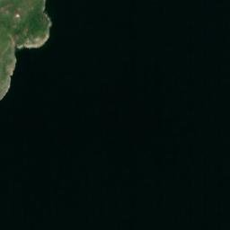 Satellite imagery of Macweiches Point, CA
