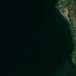 Satellite imagery of Macweiches Point, CA