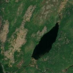 Satellite imagery of Macweiches Point, CA